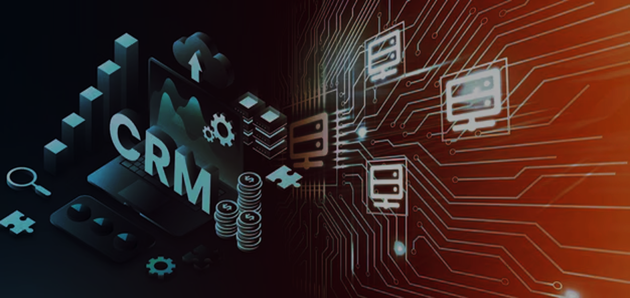 Why Software Modernization is Key to Business Growth and Security