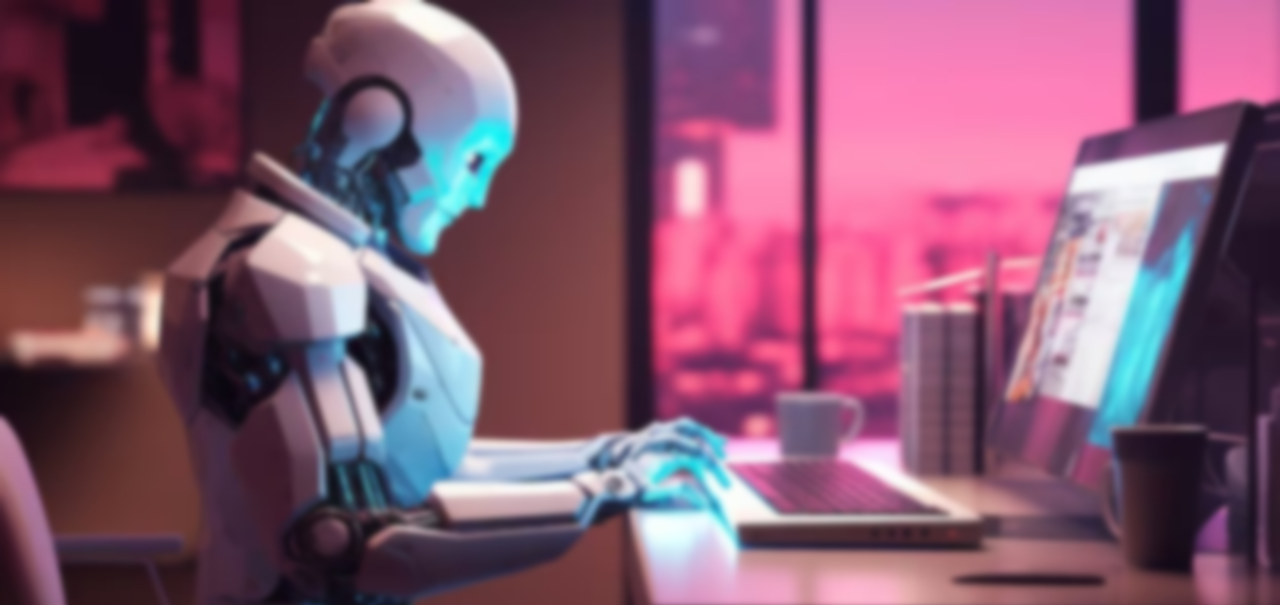 The Impact of AI on Business and Workforce Transformation